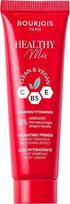 Bourjois Paris 6608673 Healthy Mix Clean  AND  Vegan Hydrating Primer W 30