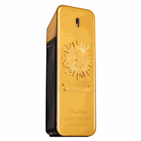 Paco Rabanne 1 Million