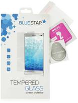 Blue Star "Premium 9H Tempered Glass for iPhone 7 Plus/ 8 Plus";