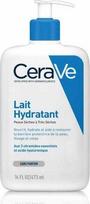 CeraVe _6624376 Moisturizing W 473