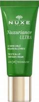 Nuxe 6629623 Nuxuriance Ultra Eye  AND  Lip Contour Cream W 15