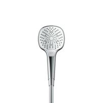 Hansgrohe Croma Select E Vario, 650 mm, EcoSmart