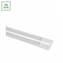 Spectrum LED LUMINAIRE 28W 3200LM 4000K 120CM IP20