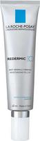 La Roche-Posay 6645769 Pure Vitamin C Anti-Wrinkle Filler Light W 40