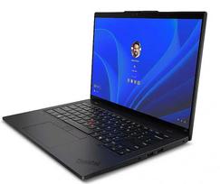 LENOVO ThinkPad L14 G5 14" FHD+ IPS 125U 16GB 512GB SSD EN W11Pro 21L1002MMH