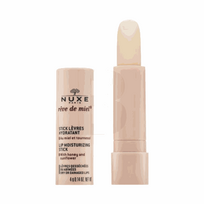 Nuxe _6651061 Reve de Miel Lip Moisturising Stick W 4