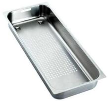 Franke Tray 172 x 412 mm (112.0017.788)