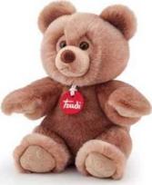Trudi PLUS BROWN TEDDY BEAR S