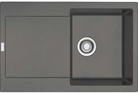 Franke Maris MRG 611-78 (114.0055.695)