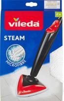 Vileda Steam (168926) 2-piece set