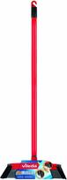 Vileda Duactiva Classic 129646