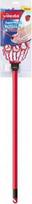 Vileda Microfibre  AND  Power Mop 160474