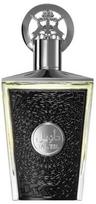 Lattafa Ta'el EDP 100 ml
