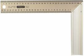 Stanley Try a 300x200mm square
