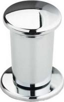 Franke Stainless steel pop-up button 133.0150.760