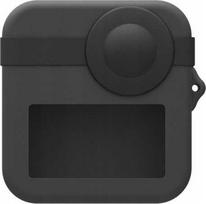 Puluz Case for GoPro Max (SB5604)