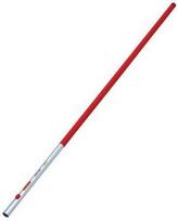 WOLF-GARTEN ZM-A 150 – aluminum handle