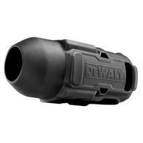 DeWalt  Rubber cover for DCF899/900