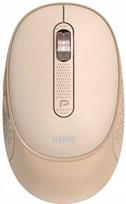 Marvo WM111 Pink