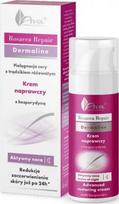 Ava Rosacea Repair – night cream for vascular skin and rosacea 5