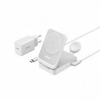 Anker B2557321