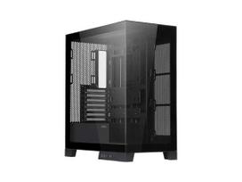 MDATA GAMING Core i9-14900F, 64GB, 1TB SSD, 2TB HDD, RTX 4070 12GB, Windows 11