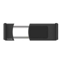 Hama Flipper Uni Smartphone Holder, black