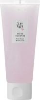 Beauty Of Joseon Red Bean Water Gel W 100