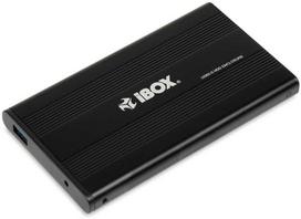 iBOX HD-02 2.5" SATA USB 3.0