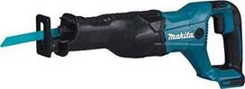 Makita DJR186ZK (no battery or charger)