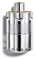 Azzaro Wanted, a 100 ml men's Eau de Parfum