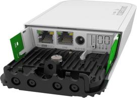 MikroTik wAP ac LTE kit (2024)