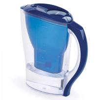 Jata WATER PURIFYING JUG WITH FILTERS 2.5L HJAR1001