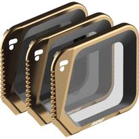 polarpro Shutter ND (81632) for DJI Mavic 3 Classic (3-Pack)
