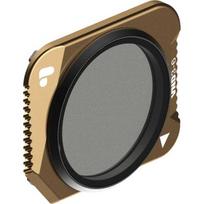 polarpro $3/6 for DJI Mavic 3 Classic