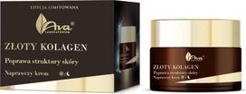 Ava 6710948 Golden Collagen Repair Cream 50ml