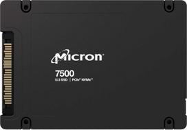 MICRON 7500 Pro 15.36TB MTFDKCC15T3TGP-1BK1DABYYR