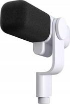 LOGITECH Yetigo Studio White