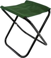 BESK Camping 37x27x40cm Green