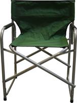 BESK 9080368 Camping Green