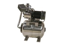 BESK CGP1000INOX-4DS