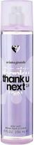 Ariana Grande 6722577 Thank U Next 2.0 W 236
