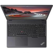 LENOVO ThinkPad P16v G2 16-inch FHD+ IPS 165Hz 32GB 1SSD RTX 2000 Ada W11P 21KX000UMH