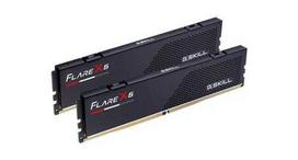 G.SKILL Flare X5 F5-5200J4040A24GX2-FX5 48GB 2 x 24GB
