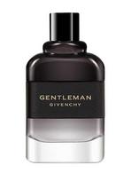 Givenchy Gentleman Boisee EDP 100ml Tester