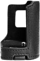 SmallRig 4700 Leather Half Case Kit for FUJIFILM X100VI in Black