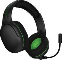 PDP Airlite Pro Black