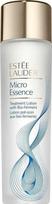 Estee Lauder Estée Lauder Micro Essence Treatment Lotion with Bio-Ferment Serum-ba