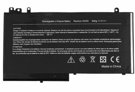 Extra Digital Battery Replacement RYXXH