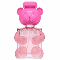 Moschino  Toy 2 Bubble Gum EDT 100ml